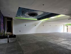 Toh Estate (D17), Detached #545071821
